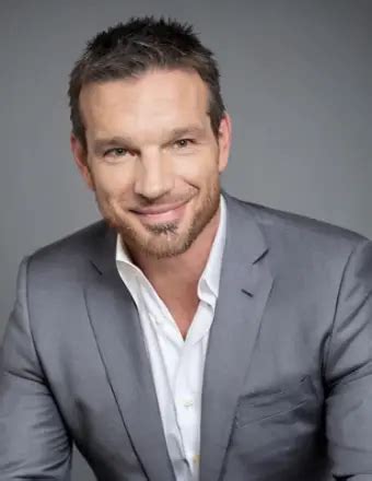 Pelan Funeral Services | Oakland, Lyons & Tekamah, NE Funeral Home ...