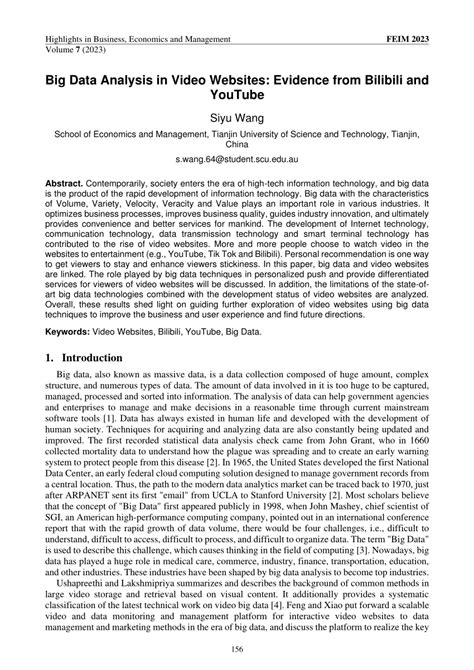 Image result for Video Data Analysis Examples