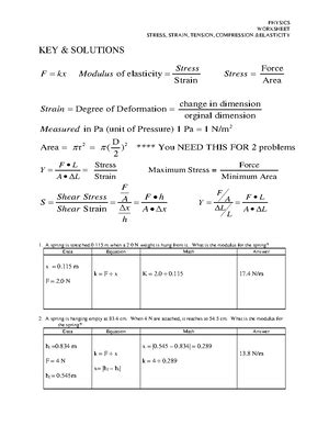 Image result for Practical Report Structure