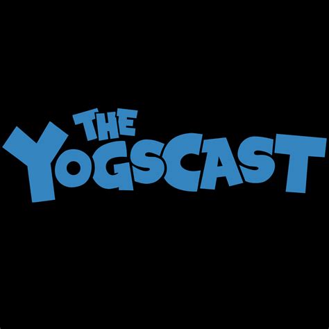 Image result for YOGSCAST PC