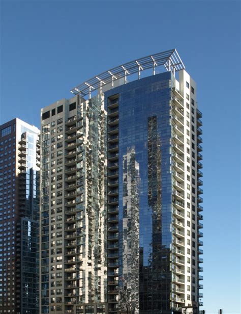 Building Engineer Projects 的图像结果