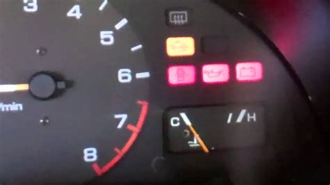 Check Engine Codes Ford 的图像结果