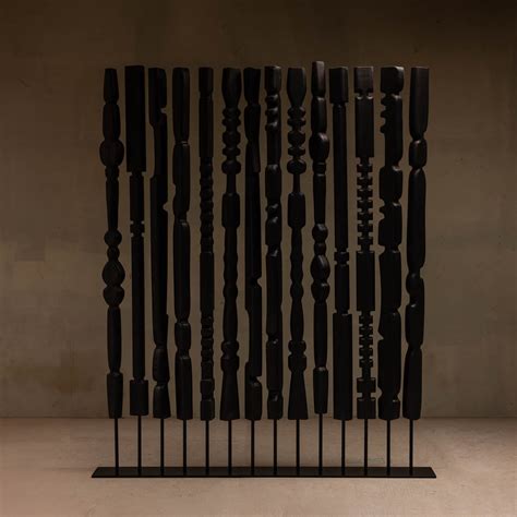 Escape By Creatomy - Buy Sculpture Furniture Online in India ...