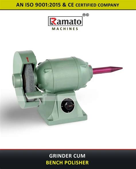 Ramato Machine Tools - Ramato Transformer Based Arc Welding Machine ...
