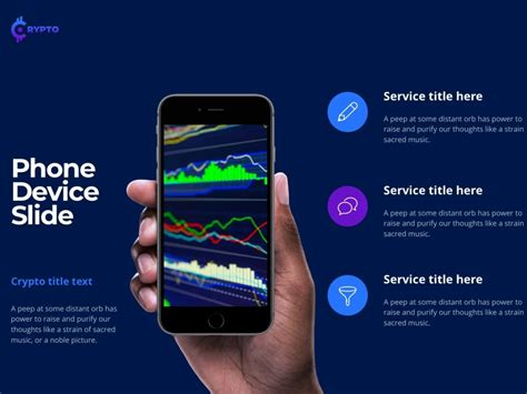 Image result for PowerPoint Design Custom