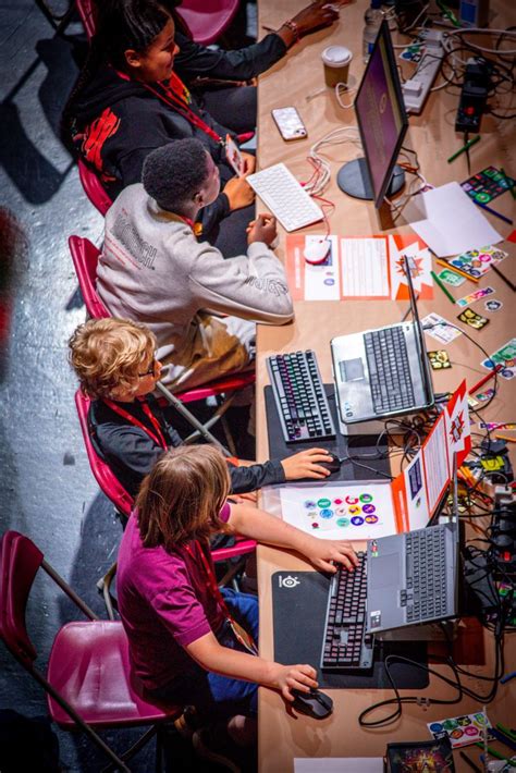 Cool Coding Projects 的图像结果