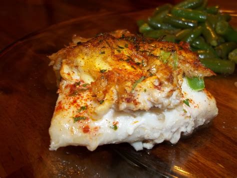 How To Cook Lobster Stuffed Flounder at Angelica Mullins blog