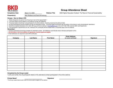 Image result for Switch Statement Java