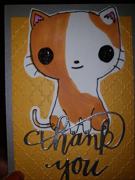 Image result for Cuttlebug Embossing Machine