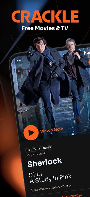 Image result for Local Channel App