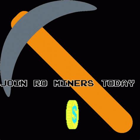 Miner GIF - Miner - Discover & Share GIFs