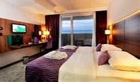 Special offer - hotel Punta @ Island Losinj - ASL Agency