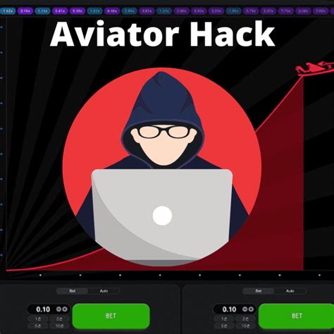 spin gold aviator free hack,In the world of online gaming