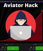 spin gold aviator free hack,In the world of online gaming