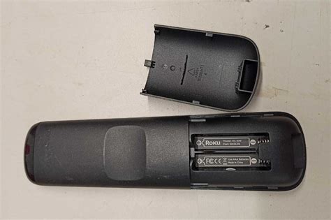 Image result for Hisense Remote Control Not Working