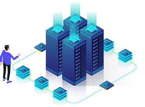 zHost | Web Hosting, Shared Hosting