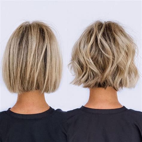 50 Current Short Hairstyles for Fine Hair - Hair Adviser