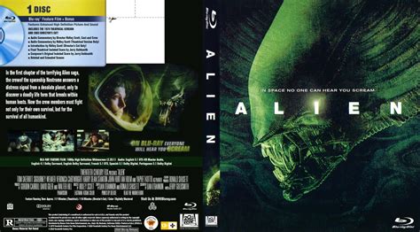 Image result for Alien Trilogy Blu-ray