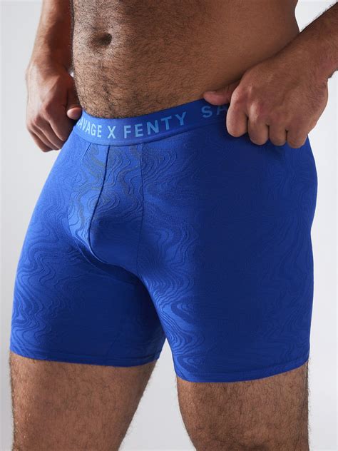 Boxer Briefs Of Briefs at Zane Morrison blog