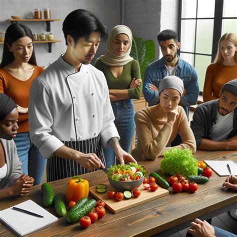 Image result for Healthy Cooking