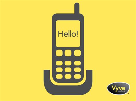 Python Phone 的图像结果