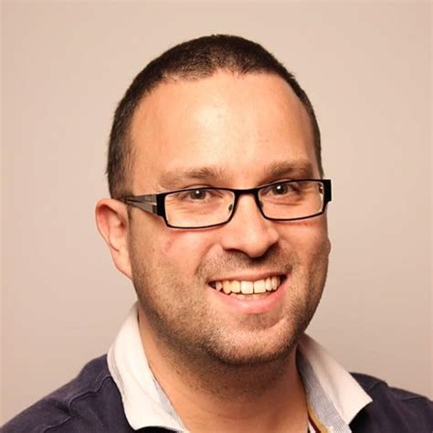 Buy Mastering API Architecture: Design, Operate and Evolve API-Based ...