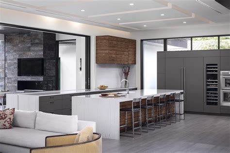 Phil Kean Design GroupHow to Design the Perfect Luxury Kitchen | Phil ...