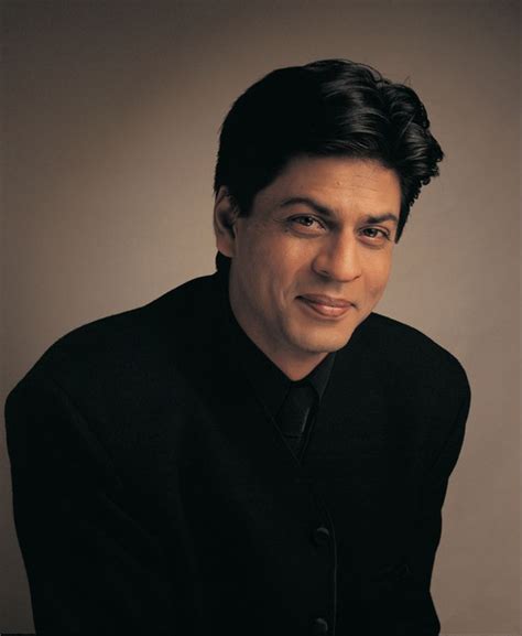 From watchman to selling pens on streets: Nawazuddin Siddique ...