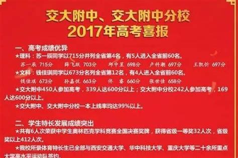 西安高校發展迎來新機遇，這三所省屬高校有望躋身雙一流大學？ - 每日頭條