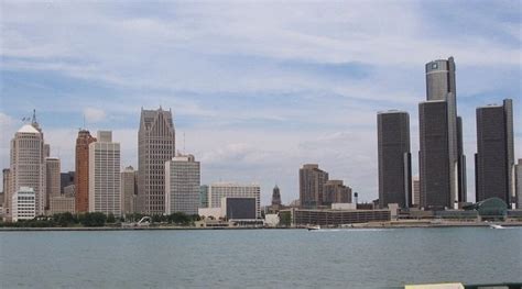 Click On Detroit Live 的图像结果