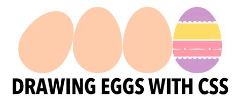 Image result for CSS Draw Circle Line