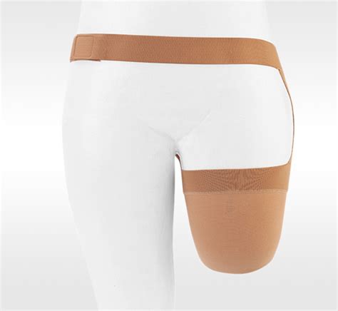 Image result for Prosthetic Shrinker