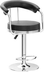 Kitchen Chairs For Cooking - Buy Kitchen Chairs For Cooking online at ...