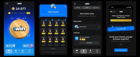 1win Reviews from Real Players in India 2024 | Casino & Sports Betting