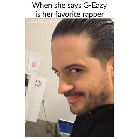 Getting Over It Eazyspeezy 的图像结果