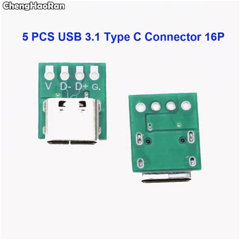 Image result for USB 3 Connection