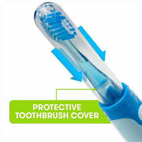 Buy Firefly Light & Sound Kids Toothbrush - My Little Pony Online at ...