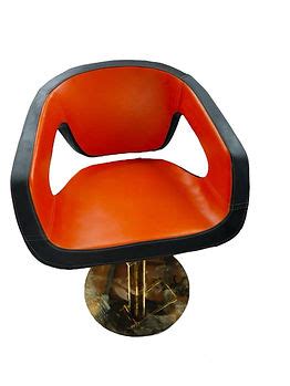 Sagar Stores | Beauty Salon Furniture In Wholesale Price | sagar stores ...