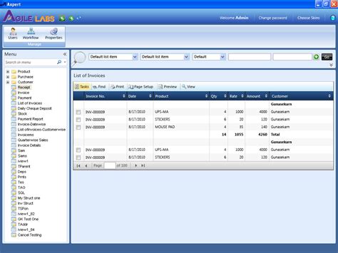 cmis.rajasthan.gov.in - /cmis11.3scripts/Green/