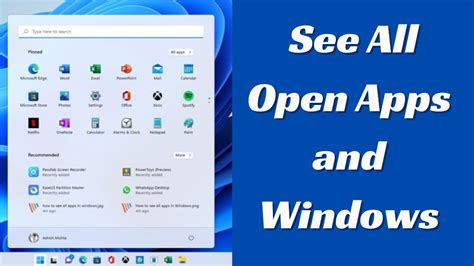 Open as App Tutorial 的图像结果