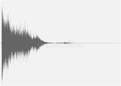 Image result for Window Shattering Sound Effect