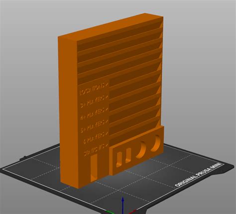 Image result for Insert into a Scape Goat Tree Java Sample Code