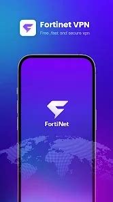 Image result for Fortinet VPN