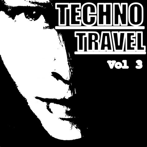 Techno Bland 的图像结果