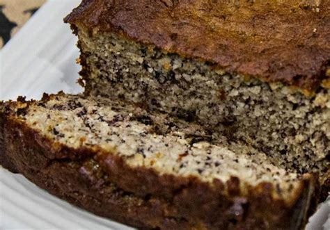 Keto Loaf Bread Recipes 的图像结果