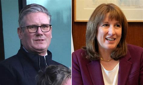 Labour's fuel duty hike 'to cost families £156 extra' - as Asda petrol ...