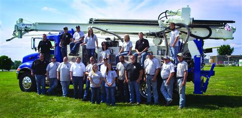 Osceola’s SIMCO Reaches Worldwide – Osceola-Sentinel Tribune