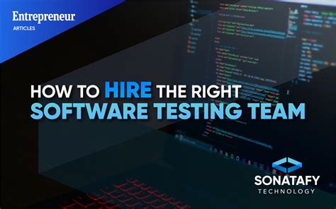 Testing Hardware Team 的图像结果