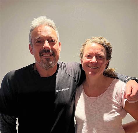 5400 Cannonball - Steen og Helles nr 300, Svelvikparken 85, 5400 ...