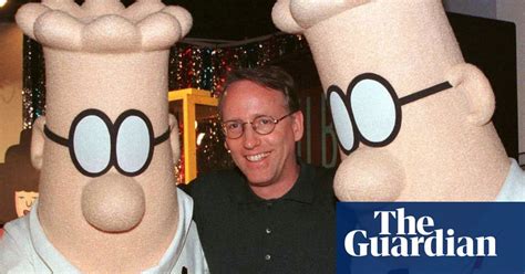 Image result for Dilbert Data Cartoon